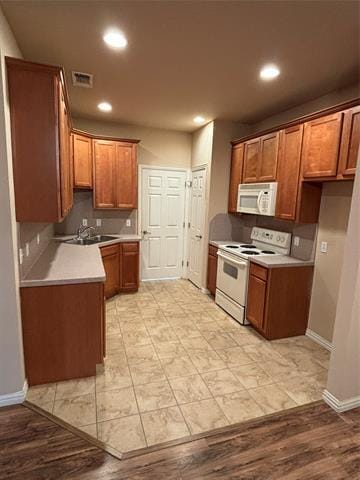 Building Photo - 1618 Summerhill Ct