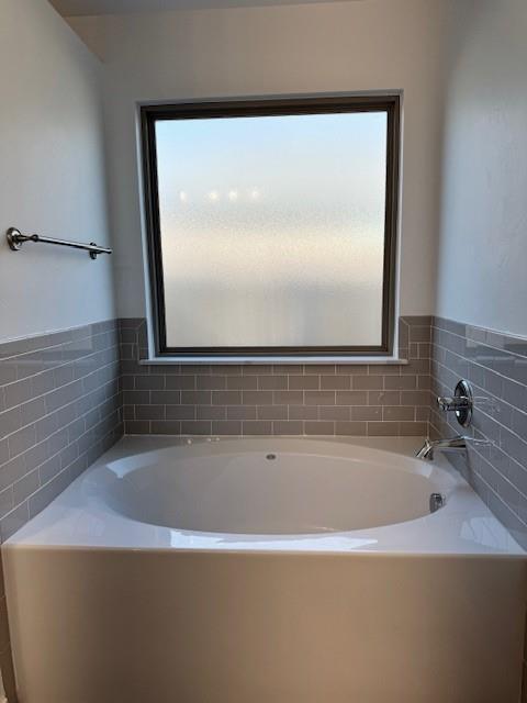 Building Photo - 10529 NW 32nd St