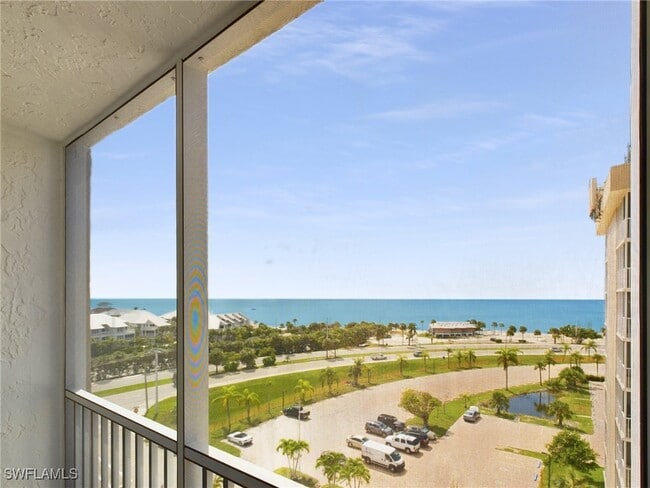 Building Photo - 5600 Bonita Beach Rd SW