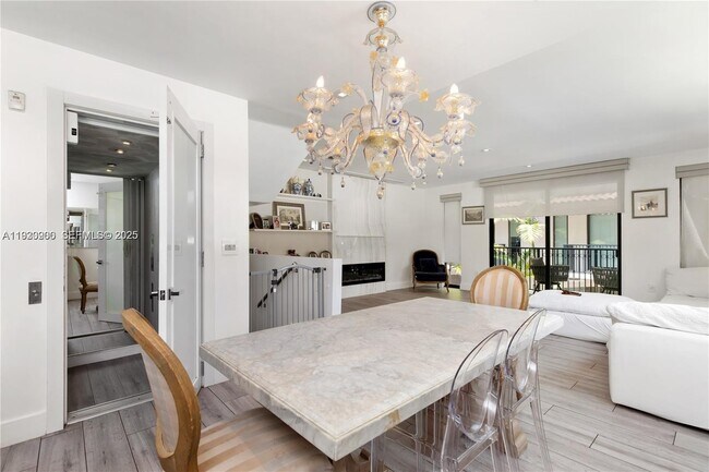 Building Photo - 1150 98th St