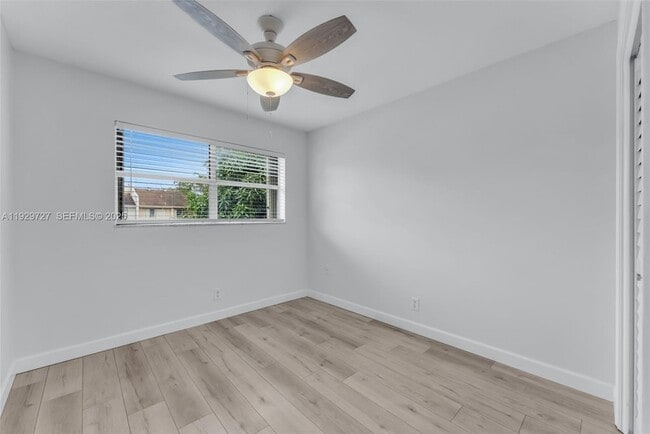 Building Photo - 2945 NW 68th St