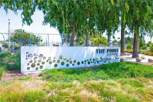 Building Photo - 103 Newall