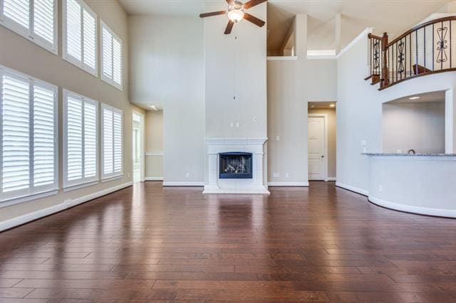 Building Photo - 8705 Verona Dr