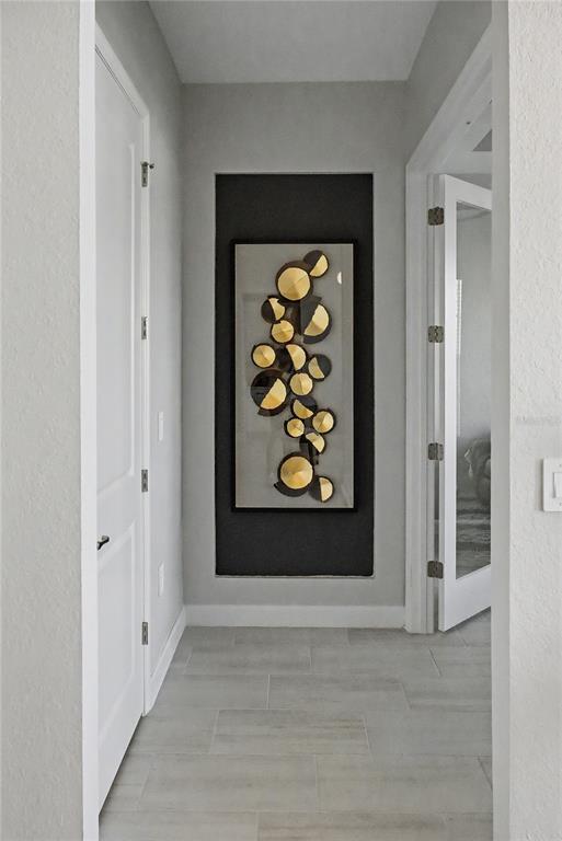 Building Photo - 18731 Cherrystone Wy