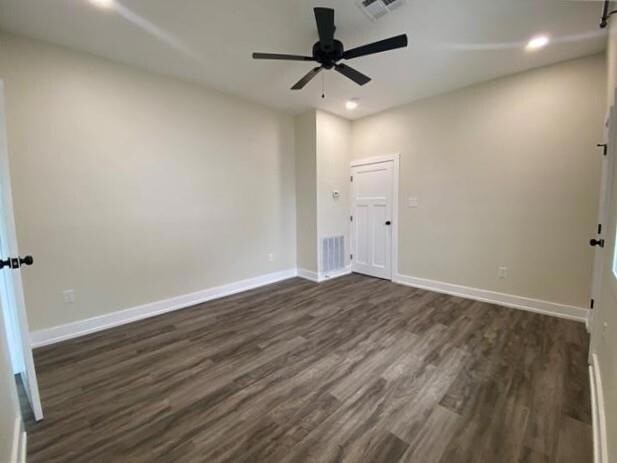 Building Photo - 431 S Genois St