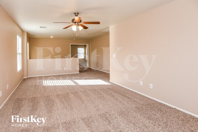 Building Photo - 11625 Whipkey St