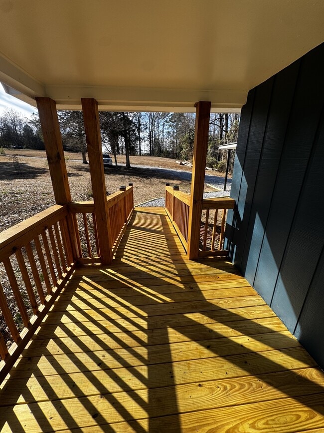 Building Photo - 4081 Greensboro Hwy