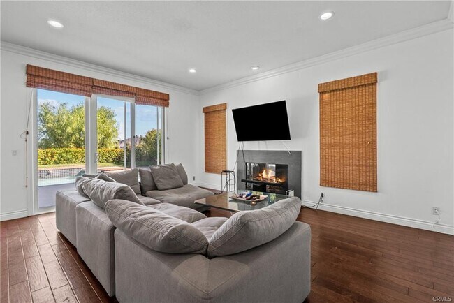 Building Photo - 3450 Malaga Ct