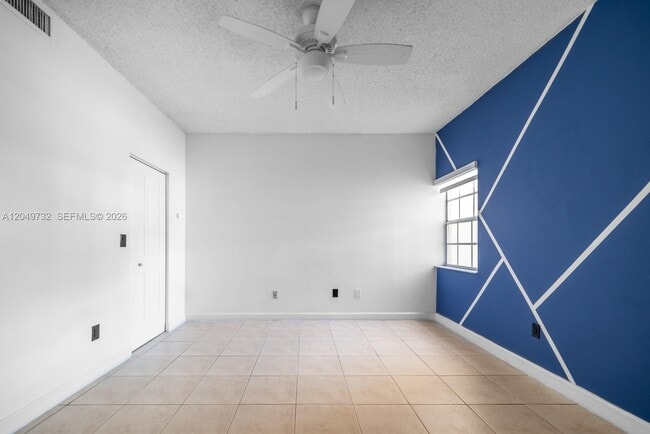 Building Photo - 18308 NW 68th Ave