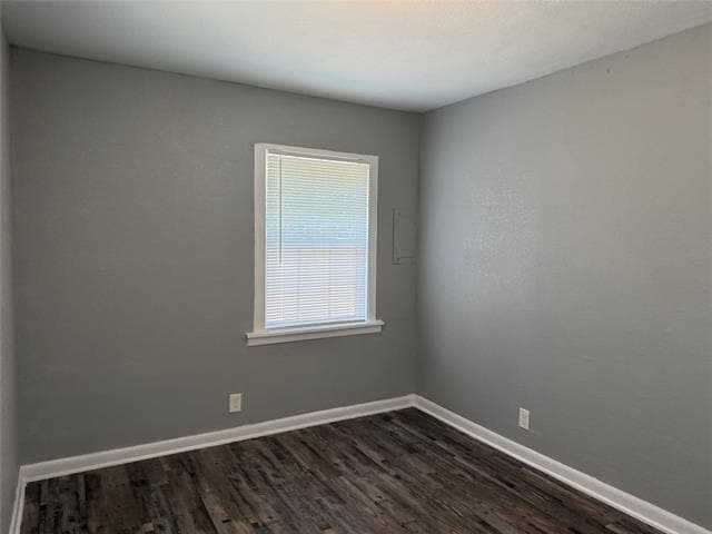 Building Photo - 2506 Normont Cir