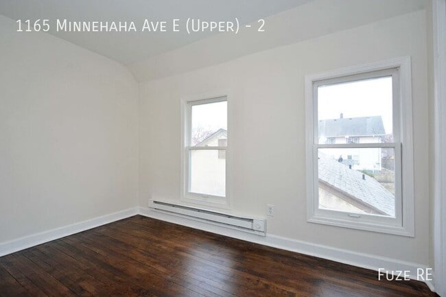 Building Photo - 1165 Minnehaha Ave E