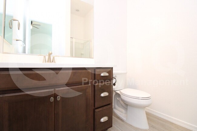 Building Photo - 22597 E Sentiero Ct