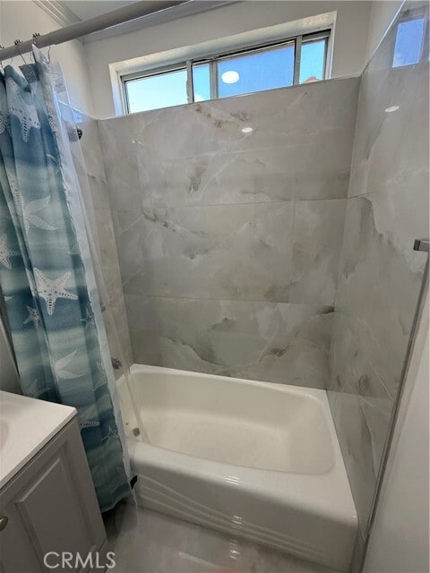 Building Photo - 3822 184th St