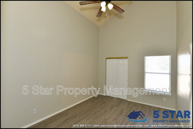 Building Photo - 12257 Robert Dahl Dr