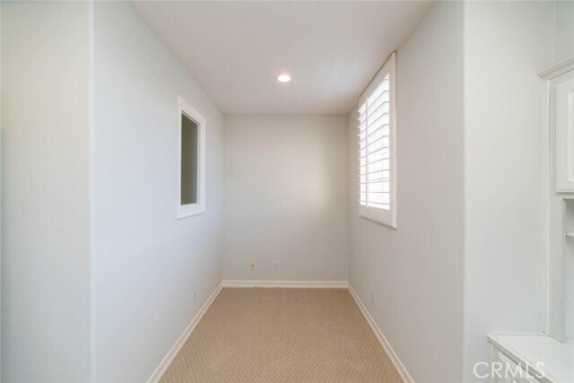 Building Photo - 7 Camellia