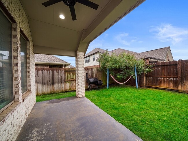 Building Photo - 10711 Ashlesha Ln