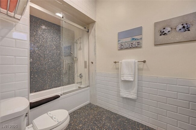 Building Photo - 2111 Edgewood Ave
