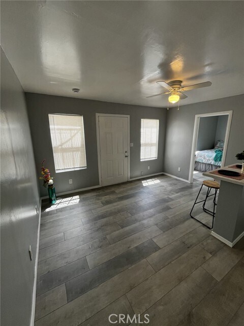 Building Photo - 4518 Normandie Ave