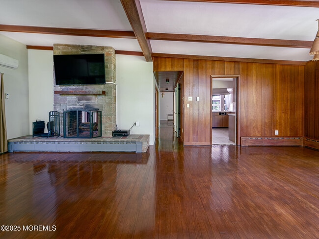 Building Photo - 1152 NJ-34