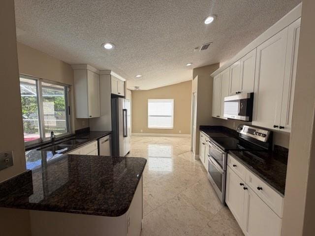 Building Photo - 5182 NW 48th Ave