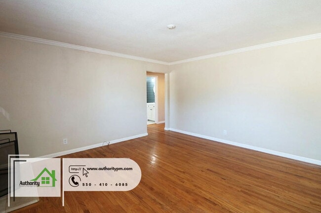 Building Photo - 1411 Jeffries Ave