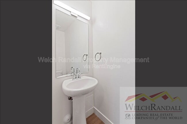 Building Photo - 1177 Shady Brook Ln S