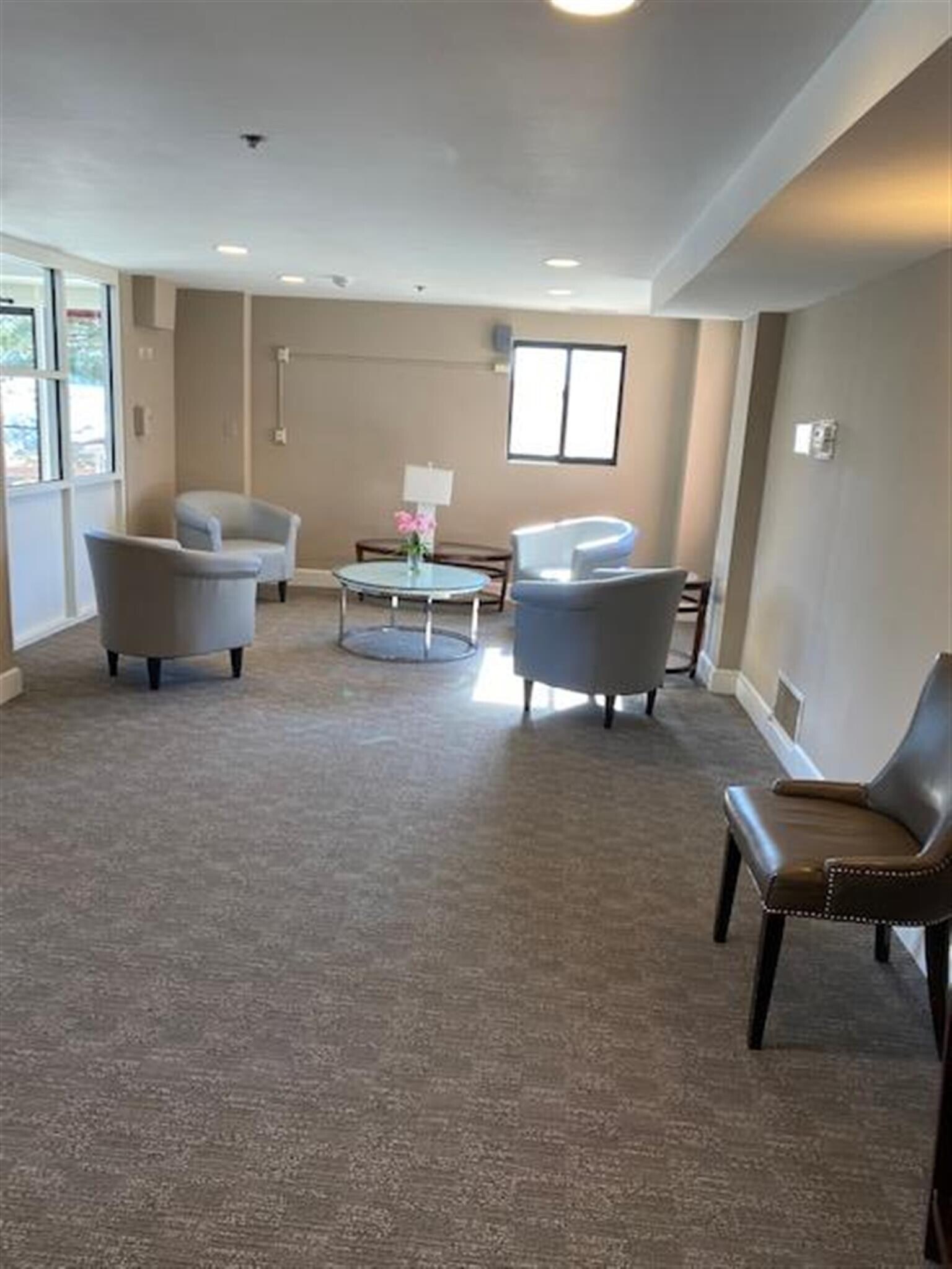 Building Photo - 30 Revere Beach Pky