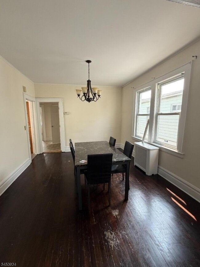 Building Photo - 268 Ampere Pkwy