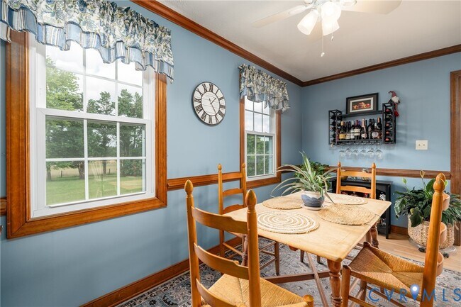 Building Photo - 12182 Woodson Farm Ln