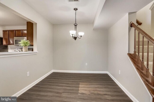 Building Photo - 15301 Diamond Cove Terrace