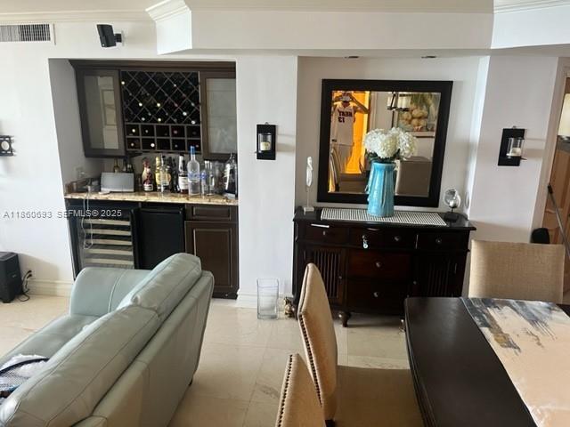 Building Photo - 6767 Collins Ave