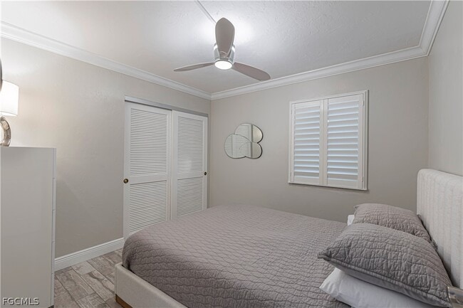 Building Photo - 3350 N Key Dr