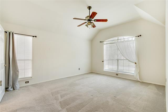 Building Photo - 5120 China Berry Dr
