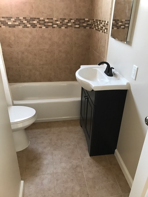 Building Photo - 1833 Nash Dr