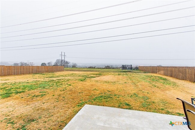 Building Photo - 1756 Meadow Crest