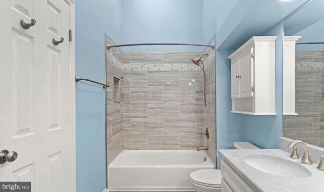 Building Photo - 6359 New Haven Ct