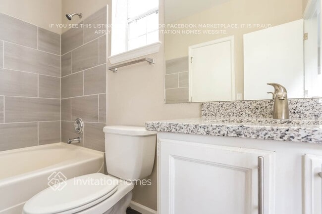 Building Photo - 10769 Wheatfield Ln