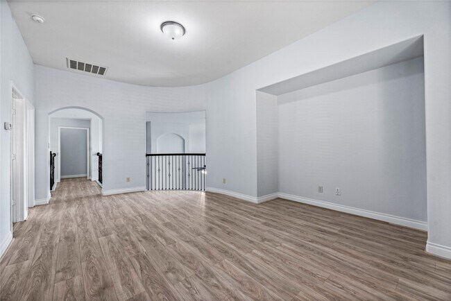 Building Photo - 1637 Wimberly Hollow Ln