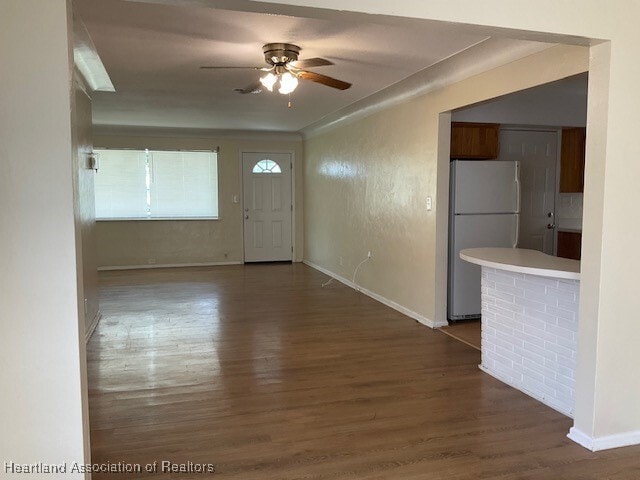 Building Photo - 223 Whatley Blvd