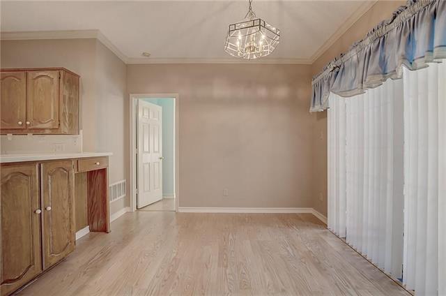 Building Photo - 3005 Warm Springs Ln