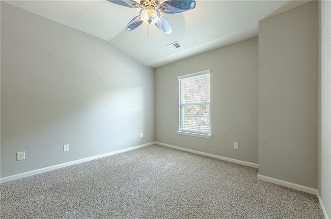 Building Photo - 3446 Greyhawk Crossing