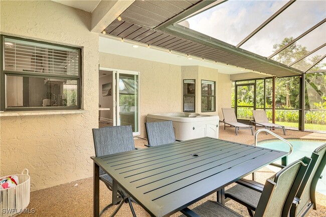 Building Photo - 6030 Perthshire Ln