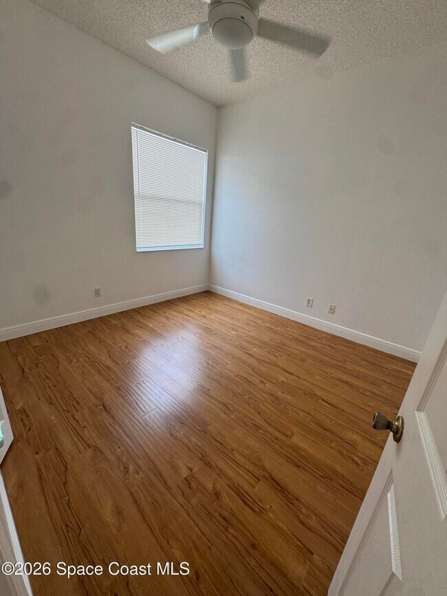 Building Photo - 3315 Casi Dr