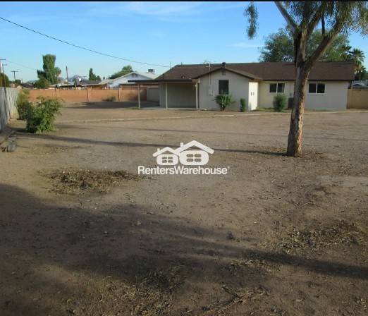 Building Photo - 3814 W El Caminito Dr