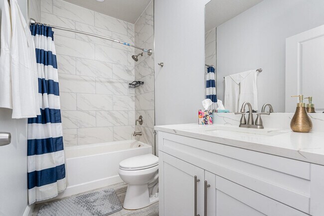 Building Photo - 448 St Andre Blvd