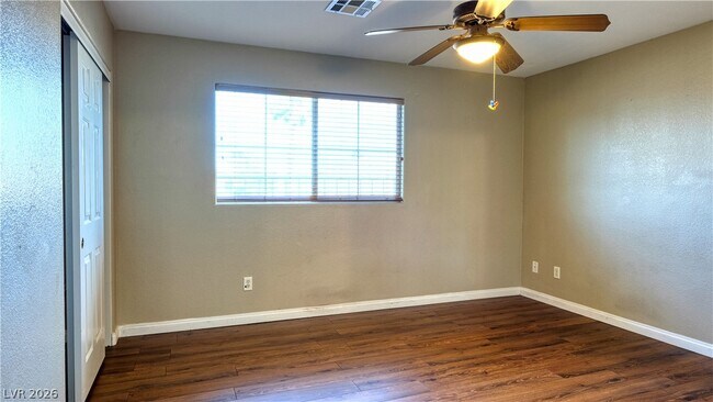 Building Photo - 81 Rancho Maria St