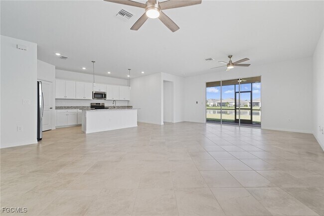 Building Photo - 3984 Sweet Alyssum Ter