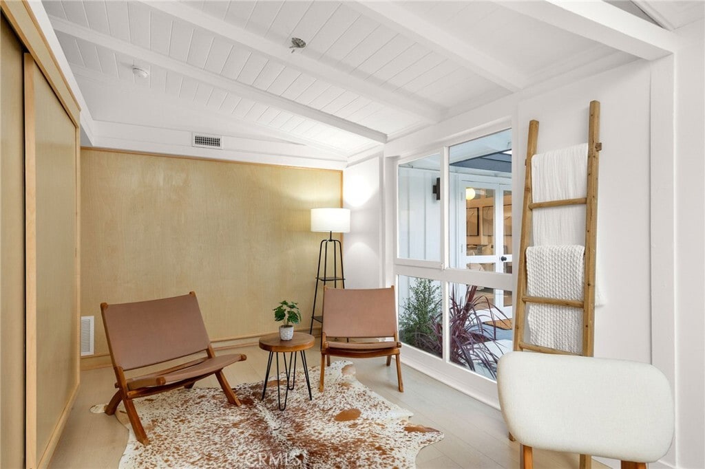 Building Photo - 3103 Shipway Ave