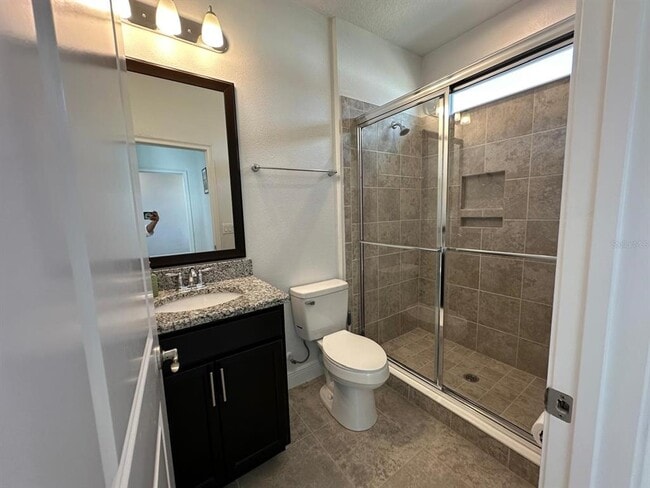 Building Photo - 8941 Sperry St