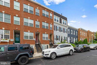 Building Photo - 518 Hobart Pl NW